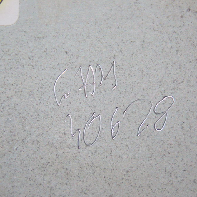 Autoradio occasion  1616961380 6