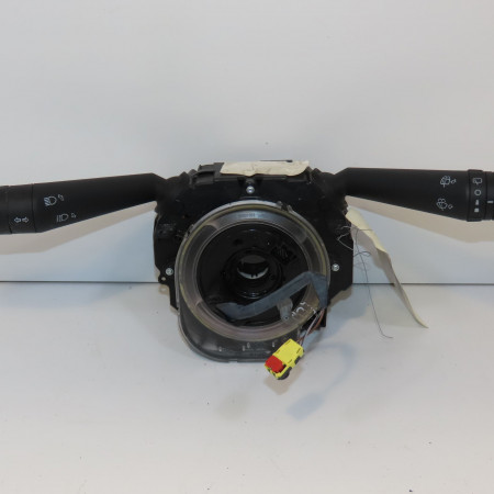 Bloc commodos occasion FIAT 500X Phase 1 11-2014->... 735751302