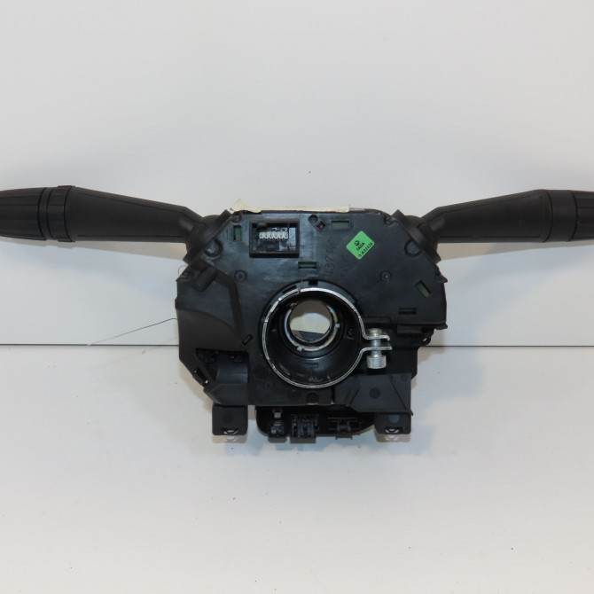 Bloc commodos occasion FIAT 500X Phase 1 11-2014->... 735751302 2