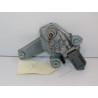 MOTEUR ESSUIE-GLACE AR