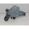 MOTEUR ESSUIE-GLACE AR