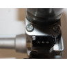 MOTEUR ESSUIE-GLACE AR