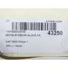 MOTEUR ESSUIE-GLACE AR