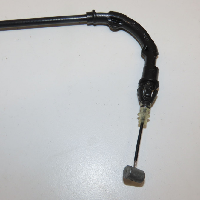 Serrure porte avg occasion FIAT 500X Phase 1 11-2014->... 52139902 4