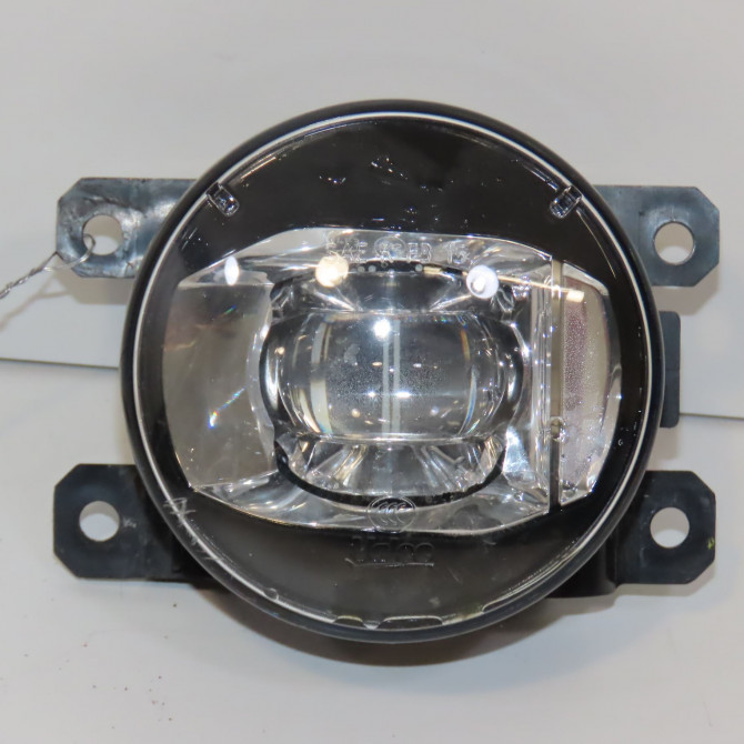 Phare antibrouillard avant droit occasion FIAT 500X Phase 1 11-2014->... 52088648 1