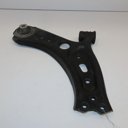 Triangle inf avd occasion FIAT 500X Phase 1 11-2014->... 51959820