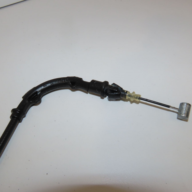 Serrure porte avd occasion FIAT 500X Phase 1 11-2014->... 52139900 5