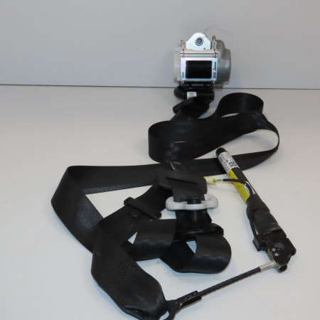 Ceinture avant droite occasion FIAT 500X Phase 1 11-2014->... 735703454