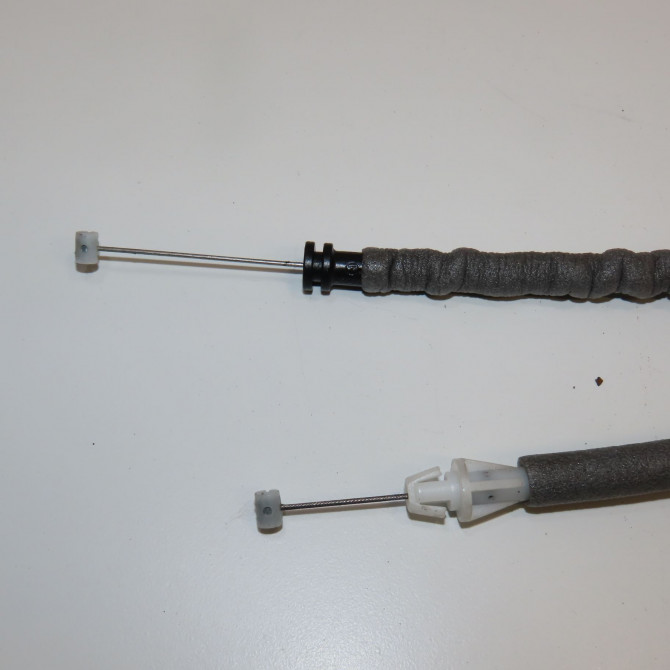 Serrure porte ard occasion FIAT 500X Phase 1 11-2014->... 52139906 3