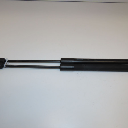 Verin droit hayon occasion FIAT 500X Phase 1 11-2014->... 52031518