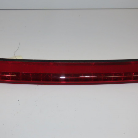 Feux stop supplementaire occasion FIAT 500X Phase 1 11-2014->... 51960756