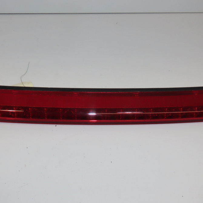 Feux stop supplementaire occasion FIAT 500X Phase 1 11-2014->... 51960756 1