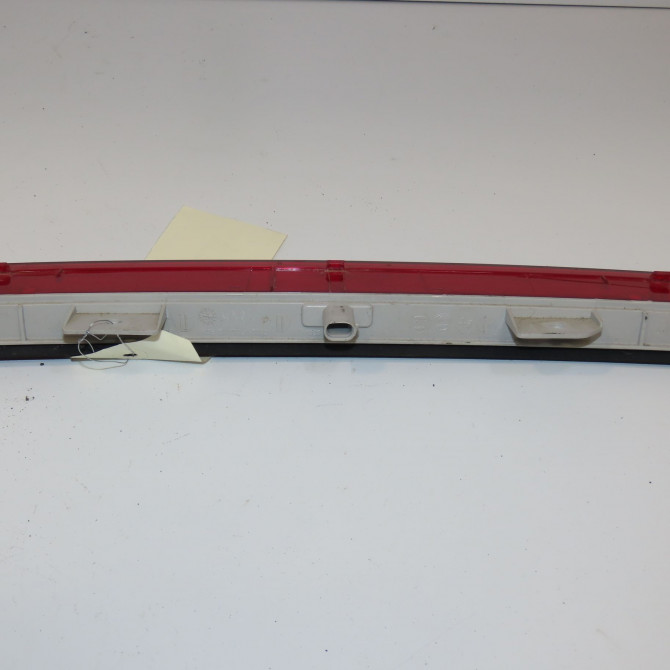 Feux stop supplementaire occasion FIAT 500X Phase 1 11-2014->... 51960756 2