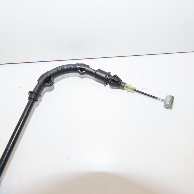 Serrure porte arg occasion FIAT 500X Phase 1 11-2014->... 52139904 5