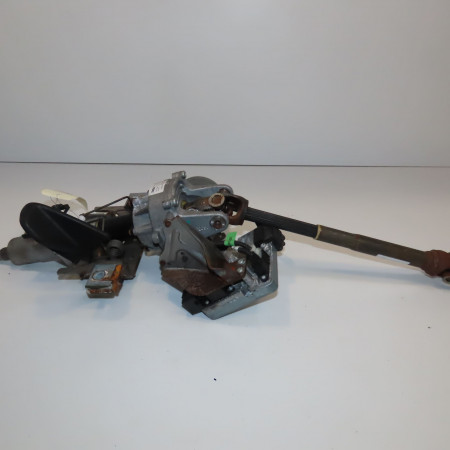 Colonne de direction assistee occasion FIAT 500X Phase 1 11-2014->... 52091011