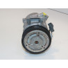 COMPRESSEUR AIR CONDITIONNE