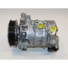 COMPRESSEUR AIR CONDITIONNE