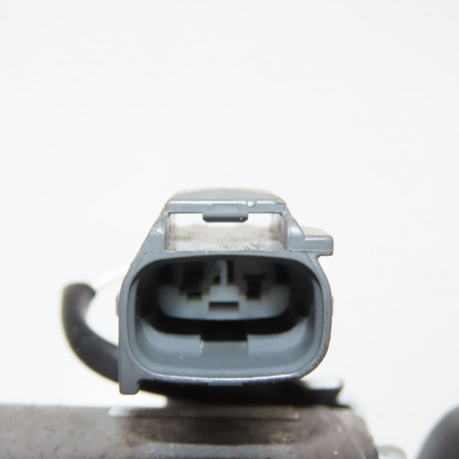 Compresseur air conditionne occasion FIAT 500X Phase 1 11-2014->... 52082441 5