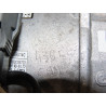 COMPRESSEUR AIR CONDITIONNE