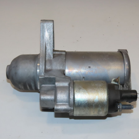Démarreur occasion FIAT 500X Phase 1 11-2014->... 50057673