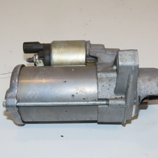 Démarreur occasion FIAT 500X Phase 1 11-2014->... 50057673 2