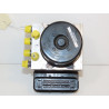 UNITE HYDRAULIQUE ABS