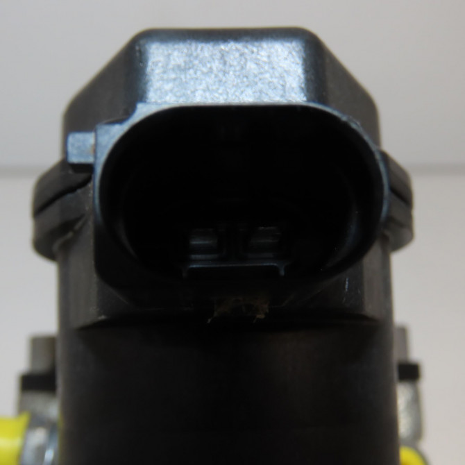 Etrier de frein arrière gauche occasion FIAT 500X Phase 1 11-2014->... 77367135 5