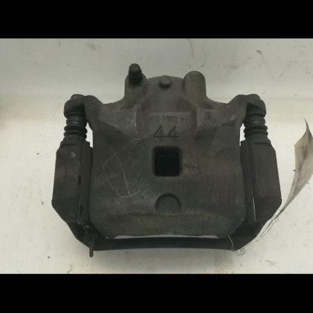 Etrier de frein avant droit occasion NISSAN JUKE Phase 1 09-2010->... 1.5 DCI 110ch 41001EN00B