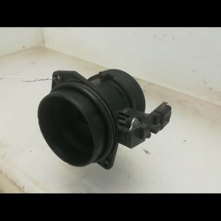 Debimetre air occasion CITROEN C5 II Phase 1 04-2008->... 2.0 HDi 140ch 1920RL