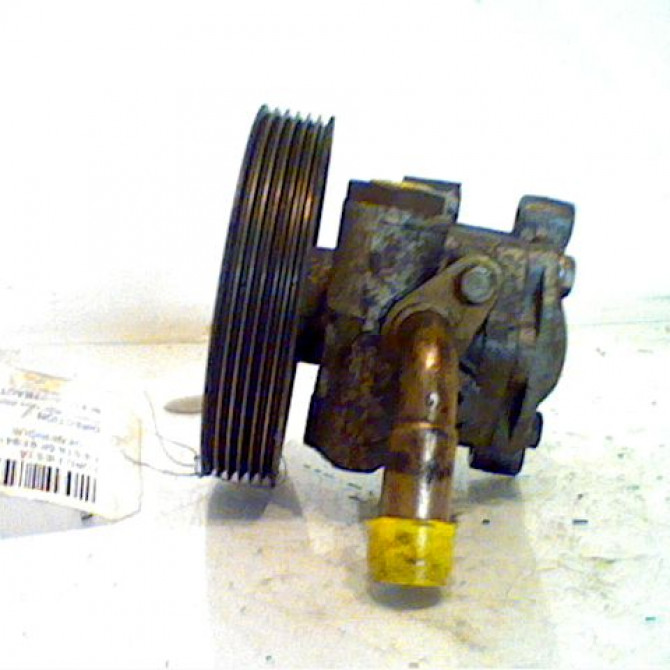 Pompe direction assistee occasion FORD FIESTA V Phase 1 09-2002->10-2005 1599173 1