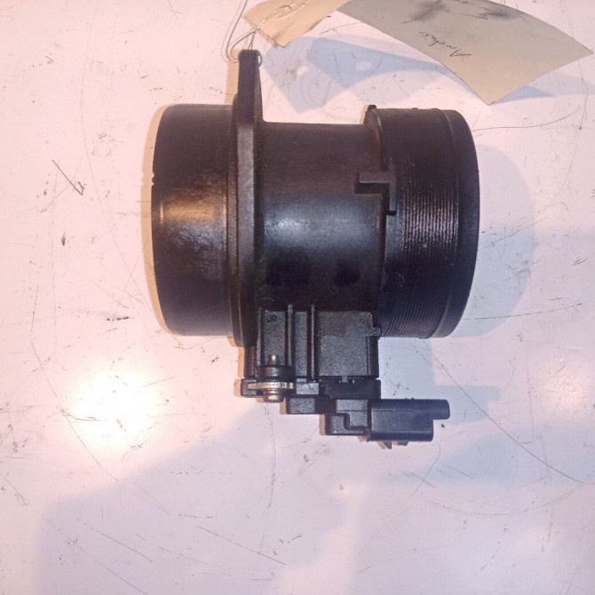 Debimetre air occasion PEUGEOT 508 phase 2 06-2014->... 2.0 HDI 140ch 1920RL 1