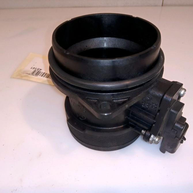 Debimetre air occasion PEUGEOT 407 1920RL 1