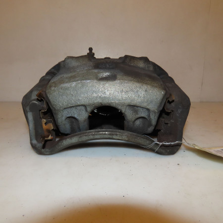 Etrier de frein avant gauche occasion NISSAN JUKE Phase 1 09-2010->... 1.5 DCI 110ch 41011EN00B