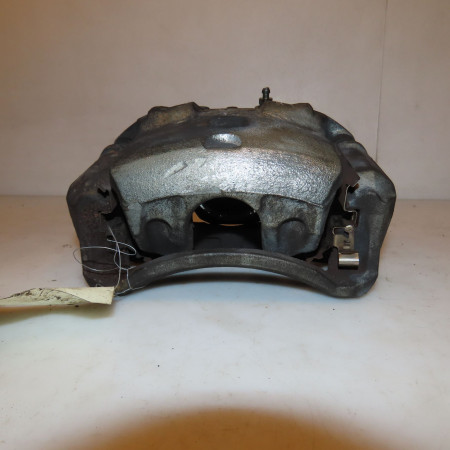 Etrier de frein avant droit occasion NISSAN JUKE Phase 1 09-2010->... 1.5 DCI 110ch 41001EN00B