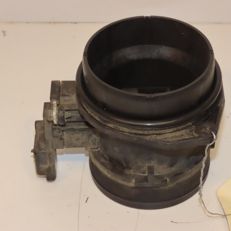 Debimetre air occasion PEUGEOT 508 phase 2 06-2014->... 1920RL