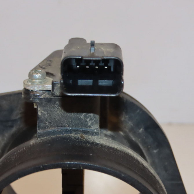 Debimetre air occasion PEUGEOT 508 phase 2 06-2014->... 1920RL 2