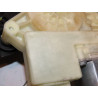 MECANISME+MOTEUR LEVE-GLACE AVD