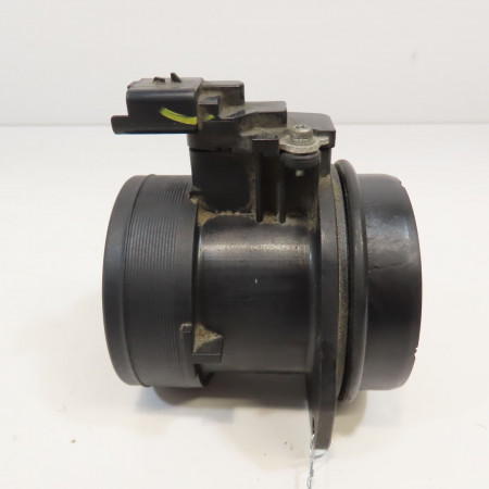 Debimetre air occasion PEUGEOT 807 Phase 1 06-2002->12-2014 2.0 HDI 163ch 1920RL