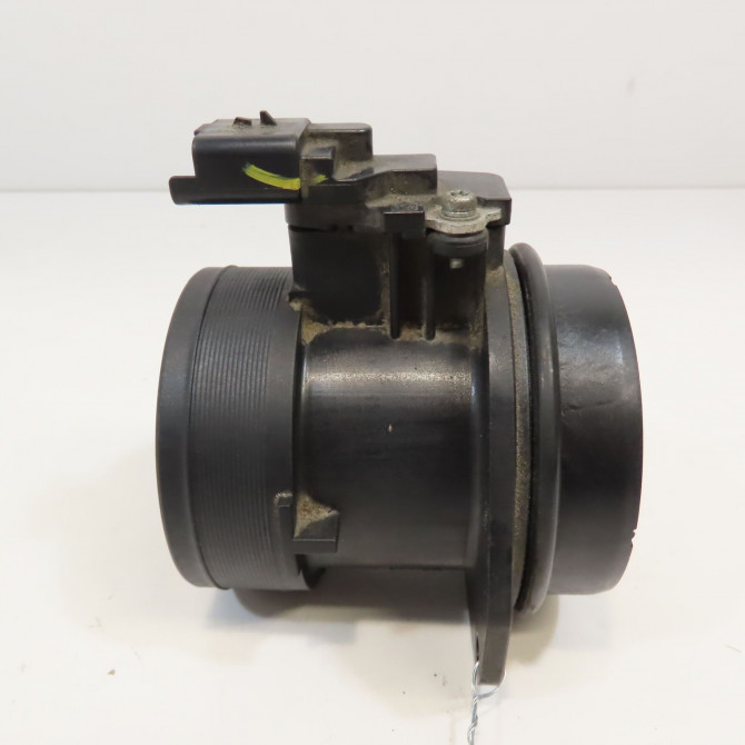 Debimetre air occasion PEUGEOT 807 Phase 1 06-2002->12-2014 2.0 HDI 163ch 1920RL 1