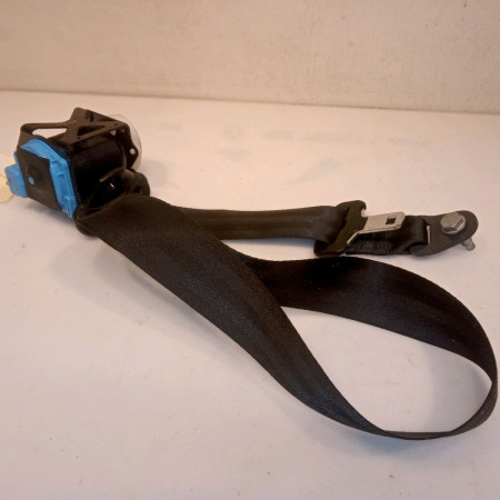 Ceinture arrière droite occasion CITROEN C4 GRAND PICASSO II Phase 1 04-2013->... 1.6 e-HDi 115ch 96771179XX