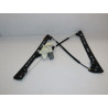 MECANISME+MOTEUR LEVE-GLACE AVD