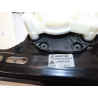 MECANISME+MOTEUR LEVE-GLACE AVD