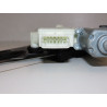 MECANISME+MOTEUR LEVE-GLACE AVD