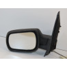 RETROVISEUR EXT. G