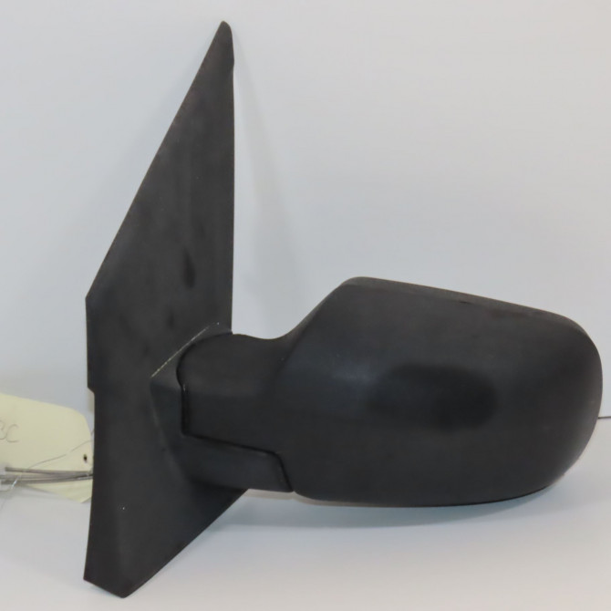 Retroviseur exterieur gauche occasion FORD FIESTA V Phase 2 10-2005->10-2008 1.3i 1452854 2