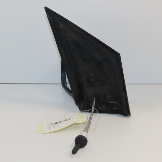 Retroviseur exterieur gauche occasion FORD FIESTA V Phase 2 10-2005->10-2008 1.3i 1452854 3