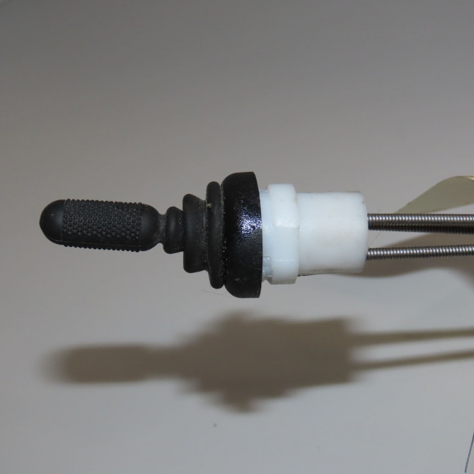 Retroviseur exterieur gauche occasion FORD FIESTA V Phase 2 10-2005->10-2008 1.3i 1452854 4