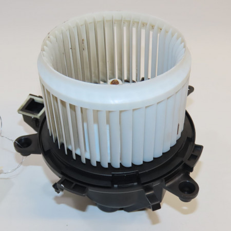 Ventilateur de chauffage occasion CITROEN C5 AIRCROSS 9849784380