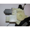 MECANISME+MOTEUR LEVE-GLACE AVG