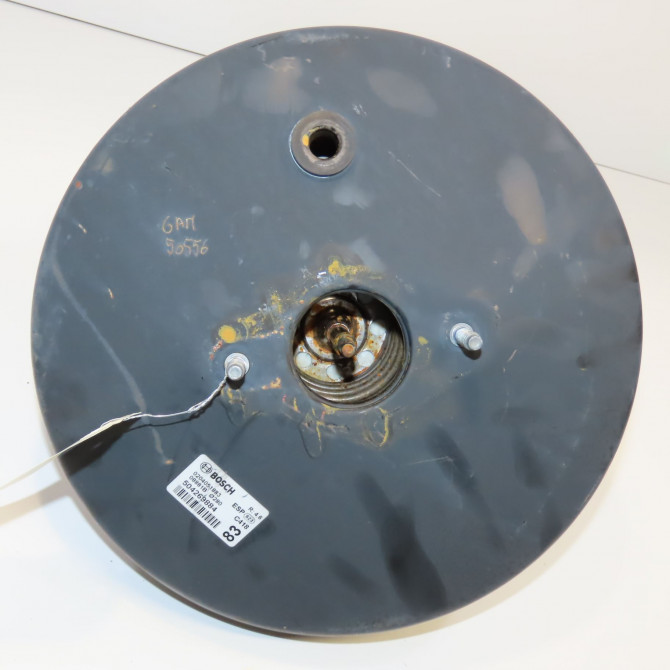 Servo-frein occasion 1